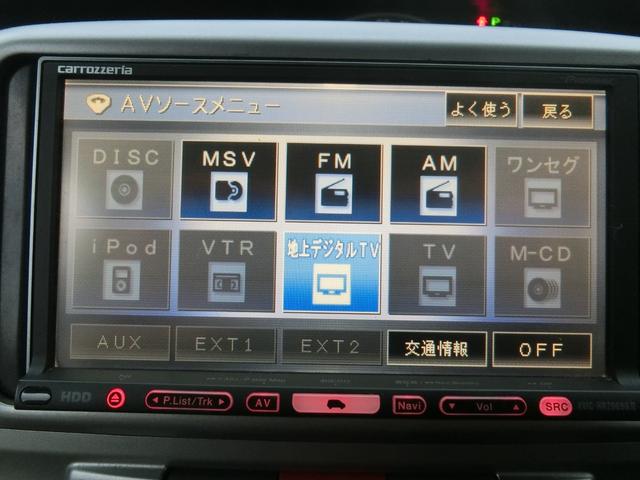 タント カスタムＸ　ナビＤＴＶ　ＥＴＣ　スマートキー　ＨＩＤ（16枚目）
