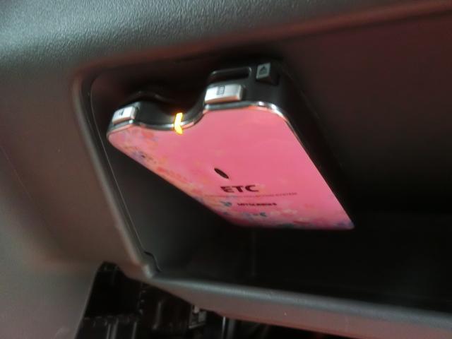 タント カスタムＸ　ナビＤＴＶ　ＥＴＣ　スマートキー　ＨＩＤ（19枚目）