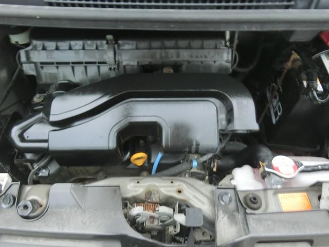 タント カスタムＸ　ナビＤＴＶ　ＥＴＣ　スマートキー　ＨＩＤ（22枚目）