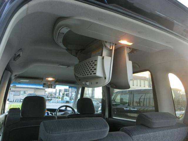 タント カスタムRS ターボ 電動スライドドア ナビDTV ETC HID スマートキー(12枚目)