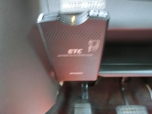 タント カスタムRS ターボ 電動スライドドア ナビDTV ETC HID スマートキー(19枚目)