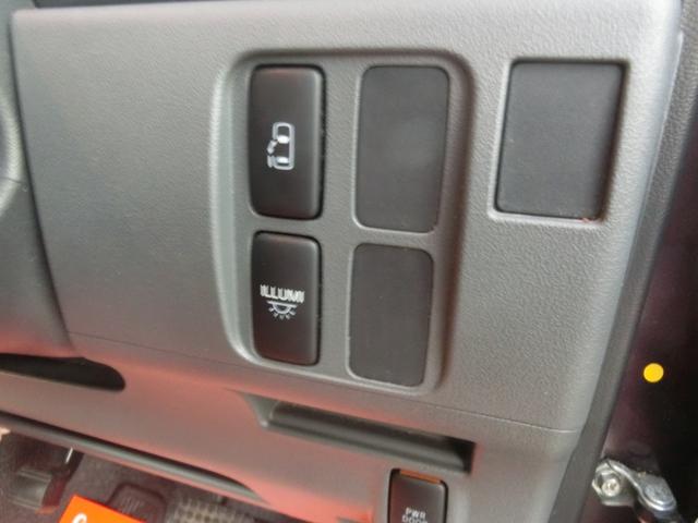 タント カスタムRS ターボ 電動スライドドア ナビDTV ETC HID スマートキー(20枚目)
