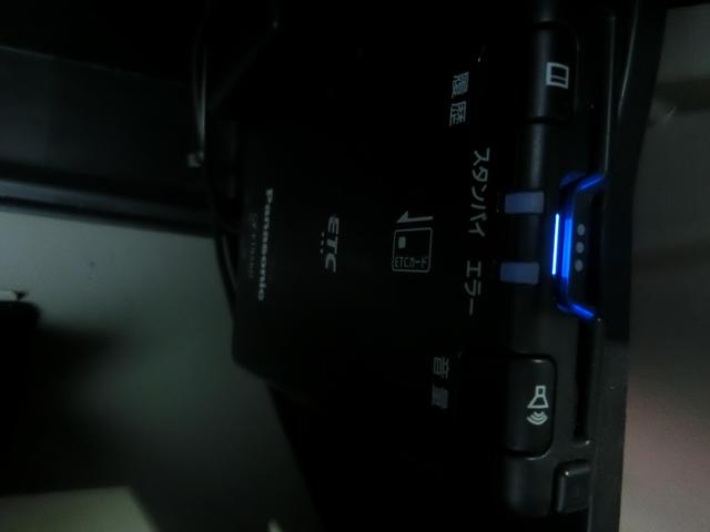 エブリイワゴン PZターボ ターボ 衝突軽減ブレーキ 電動スライドドア ナビDTV ブルートゥース バックカメラ ETC スマートキー プッシュスタート HID(21枚目)