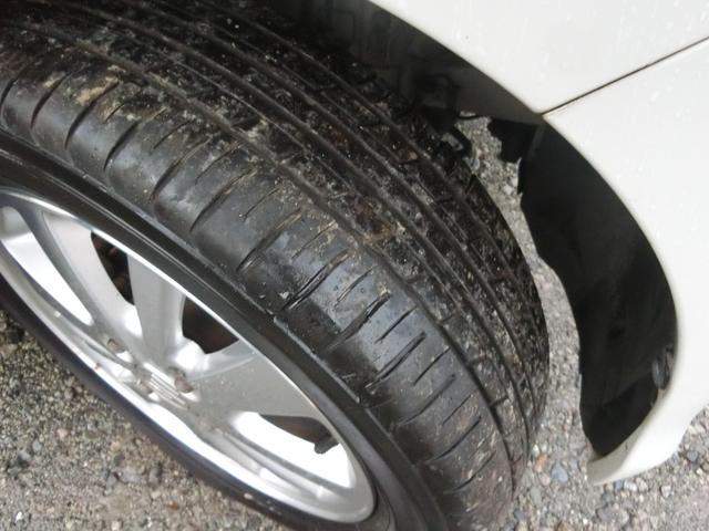 エブリイワゴン PZターボ ターボ 衝突軽減ブレーキ 電動スライドドア ナビDTV ブルートゥース バックカメラ ETC スマートキー プッシュスタート HID(22枚目)