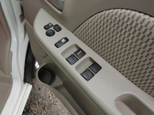 エブリイワゴン PZターボ ターボ 衝突軽減ブレーキ 電動スライドドア ナビDTV ブルートゥース バックカメラ ETC スマートキー プッシュスタート HID(23枚目)