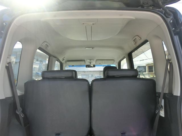 タント カスタムＲＳ　ターボ　電動スライドドア　ナビＤＴＶ　ブルートゥース　バックカメラ　ＥＴＣ　スマートキー　ヘッドアップコンソール　ＨＩＤ（12枚目）