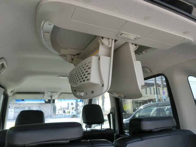 タント カスタムＲＳ　ターボ　電動スライドドア　ナビＤＴＶ　ブルートゥース　バックカメラ　ＥＴＣ　スマートキー　ヘッドアップコンソール　ＨＩＤ（13枚目）