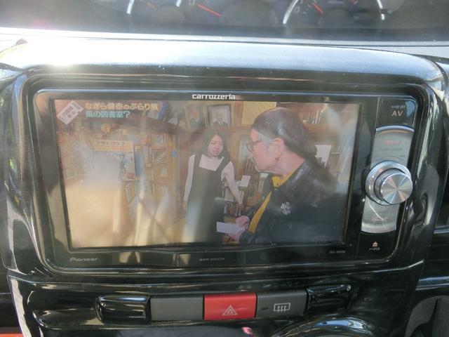 タント カスタムＲＳ　ターボ　電動スライドドア　ナビＤＴＶ　ブルートゥース　バックカメラ　ＥＴＣ　スマートキー　ヘッドアップコンソール　ＨＩＤ（16枚目）