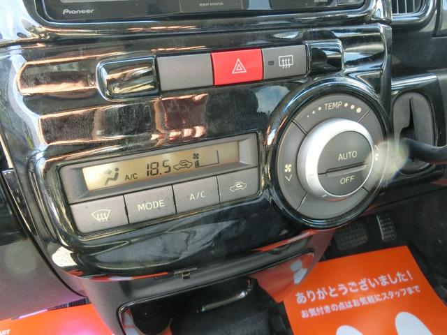 タント カスタムＲＳ　ターボ　電動スライドドア　ナビＤＴＶ　ブルートゥース　バックカメラ　ＥＴＣ　スマートキー　ヘッドアップコンソール　ＨＩＤ（19枚目）