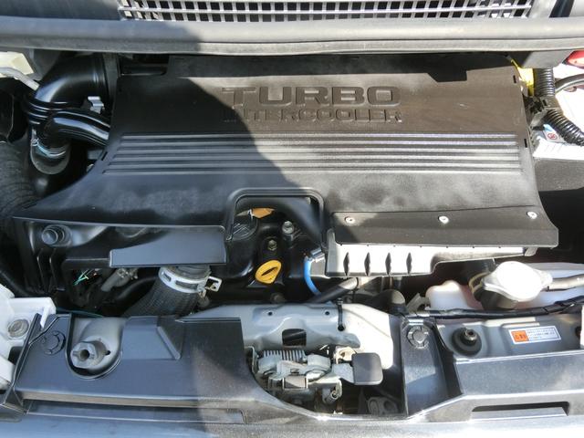 タント カスタムＲＳ　ターボ　電動スライドドア　ナビＤＴＶ　ブルートゥース　バックカメラ　ＥＴＣ　スマートキー　ヘッドアップコンソール　ＨＩＤ（24枚目）