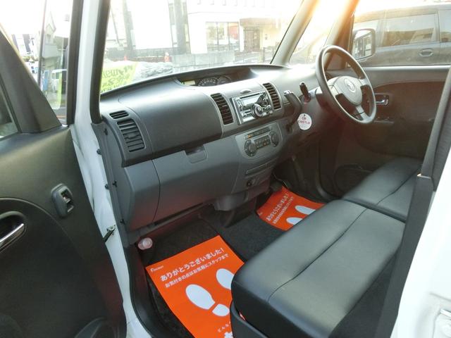 タント カスタムＶＳ　ＨＩＤ　スマートキー（8枚目）