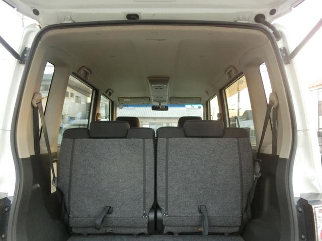 タント カスタムＶＳ　ＨＩＤ　スマートキー（11枚目）