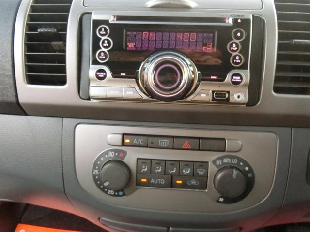 タント カスタムＶＳ　ＨＩＤ　スマートキー（13枚目）