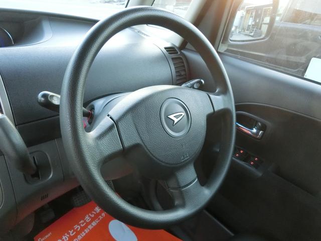 タント カスタムＶＳ　ＨＩＤ　スマートキー（16枚目）