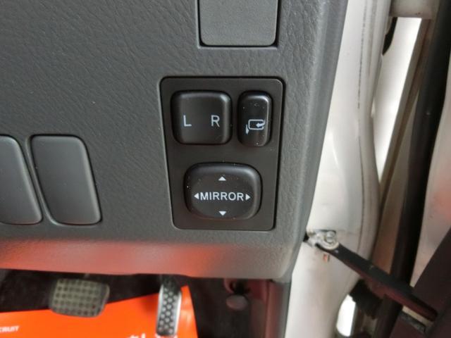 タント カスタムＶＳ　ＨＩＤ　スマートキー（17枚目）