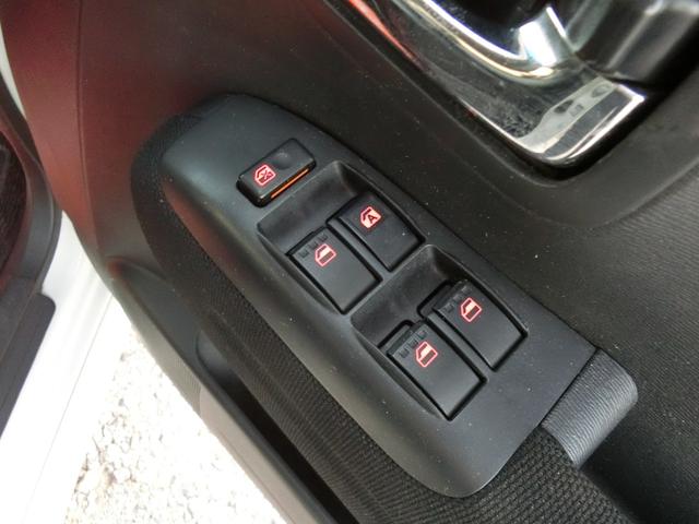 タント カスタムＶＳ　ＨＩＤ　スマートキー（18枚目）