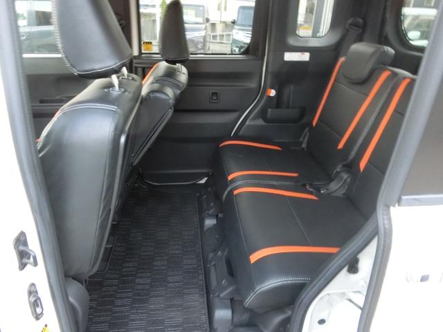 ピクシスメガ Ｌ　アイドリングストップ　電動スライドドア　前後ドラレコ　ナビＤＴＶ　バックカメラ　ＥＴＣ　スマートキー　プッシュスタート　ステアリングスイッチ（9枚目）