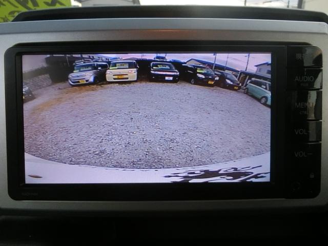 ピクシスメガ Ｌ　アイドリングストップ　電動スライドドア　前後ドラレコ　ナビＤＴＶ　バックカメラ　ＥＴＣ　スマートキー　プッシュスタート　ステアリングスイッチ（12枚目）