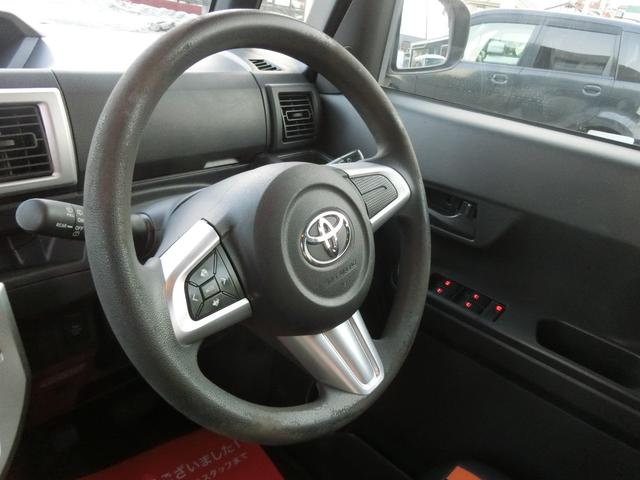 ピクシスメガ Ｌ　アイドリングストップ　電動スライドドア　前後ドラレコ　ナビＤＴＶ　バックカメラ　ＥＴＣ　スマートキー　プッシュスタート　ステアリングスイッチ（14枚目）