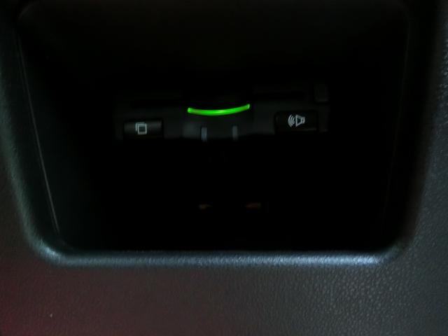 ピクシスメガ Ｌ　アイドリングストップ　電動スライドドア　前後ドラレコ　ナビＤＴＶ　バックカメラ　ＥＴＣ　スマートキー　プッシュスタート　ステアリングスイッチ（17枚目）