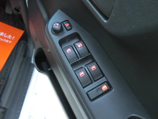 ピクシスメガ Ｌ　アイドリングストップ　電動スライドドア　前後ドラレコ　ナビＤＴＶ　バックカメラ　ＥＴＣ　スマートキー　プッシュスタート　ステアリングスイッチ（18枚目）