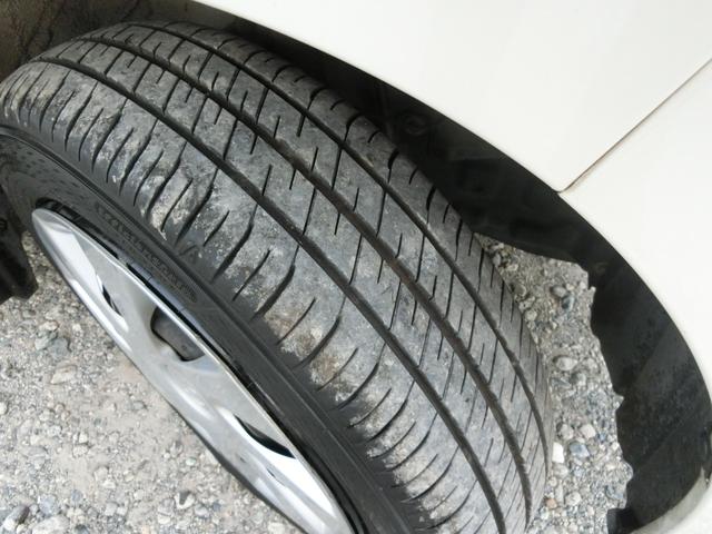 ピクシスメガ Ｌ　アイドリングストップ　電動スライドドア　前後ドラレコ　ナビＤＴＶ　バックカメラ　ＥＴＣ　スマートキー　プッシュスタート　ステアリングスイッチ（19枚目）