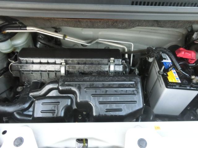 ピクシスメガ Ｌ　アイドリングストップ　電動スライドドア　前後ドラレコ　ナビＤＴＶ　バックカメラ　ＥＴＣ　スマートキー　プッシュスタート　ステアリングスイッチ（20枚目）