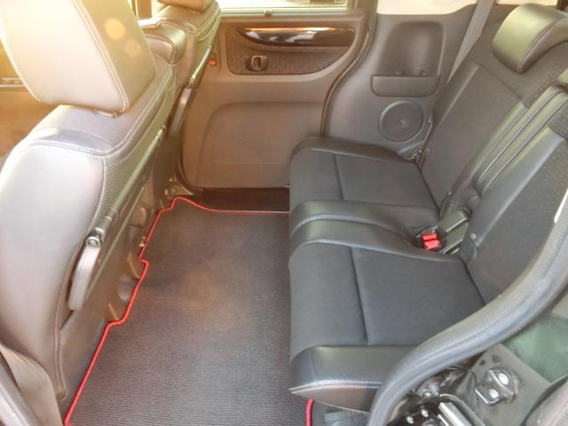 N-BOXカスタム G・ターボLパッケージ 後期型 アイドリングストップ 両側電動スライドドア ナビDTV ブルートゥース バックカメラ ETC クルーズコントロール スマートキー プッシュスタート キーレス連動ミラー(9枚目)