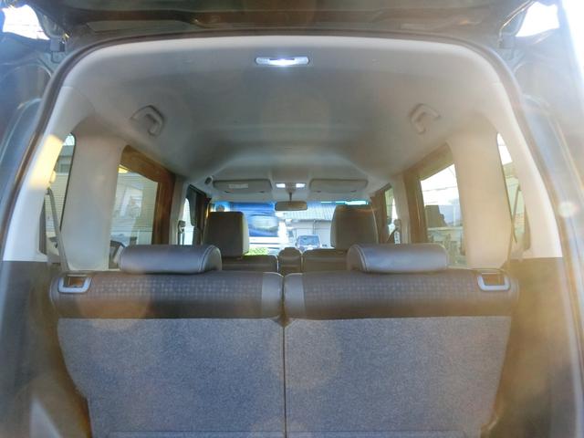 N-BOXカスタム G・ターボLパッケージ 後期型 アイドリングストップ 両側電動スライドドア ナビDTV ブルートゥース バックカメラ ETC クルーズコントロール スマートキー プッシュスタート キーレス連動ミラー(11枚目)