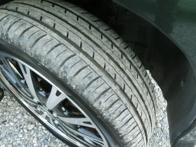 N-BOXカスタム G・ターボLパッケージ 後期型 アイドリングストップ 両側電動スライドドア ナビDTV ブルートゥース バックカメラ ETC クルーズコントロール スマートキー プッシュスタート キーレス連動ミラー(25枚目)