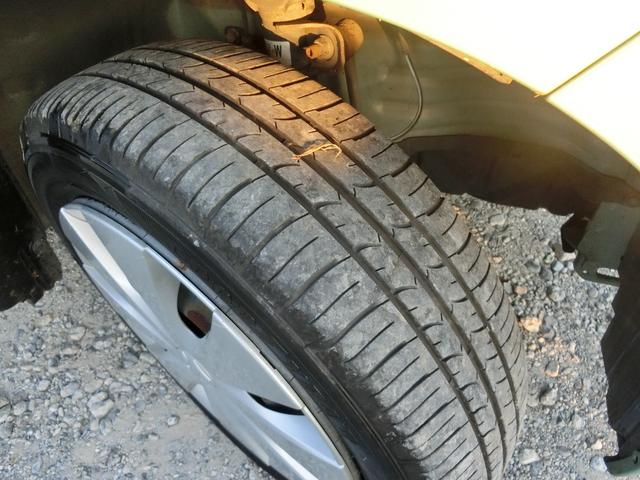 スペーシア Ｘ　アイドリングストップ　電動スライドドア　ナビＤＴＶ　バックカメラ　ブルートゥース　ＥＴＣ　スマートキー　プッシュスタート（25枚目）