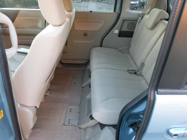 スペーシア X 軽減ブレーキ アイドリングストップ 電動スライドドア ドラレコ ナビDTV バックカメラ ETC スマートキー プッシュスタート(9枚目)