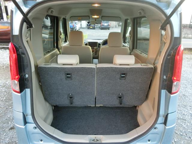 スペーシア X 軽減ブレーキ アイドリングストップ 電動スライドドア ドラレコ ナビDTV バックカメラ ETC スマートキー プッシュスタート(10枚目)