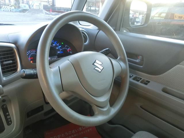 スペーシア X 軽減ブレーキ アイドリングストップ 電動スライドドア ドラレコ ナビDTV バックカメラ ETC スマートキー プッシュスタート(16枚目)