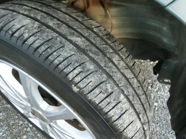 スペーシア X 軽減ブレーキ アイドリングストップ 電動スライドドア ドラレコ ナビDTV バックカメラ ETC スマートキー プッシュスタート(22枚目)