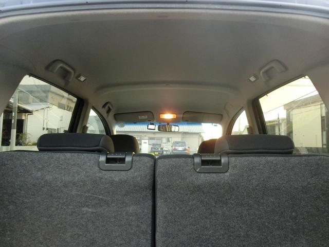 ムーヴ Ｘ　ＶＳ　ナビＤＴＶ　ドラレコ　ＥＴＣ　スマートキー（11枚目）