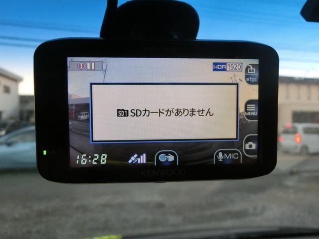 ムーヴ Ｘ　ＶＳ　ナビＤＴＶ　ドラレコ　ＥＴＣ　スマートキー（18枚目）