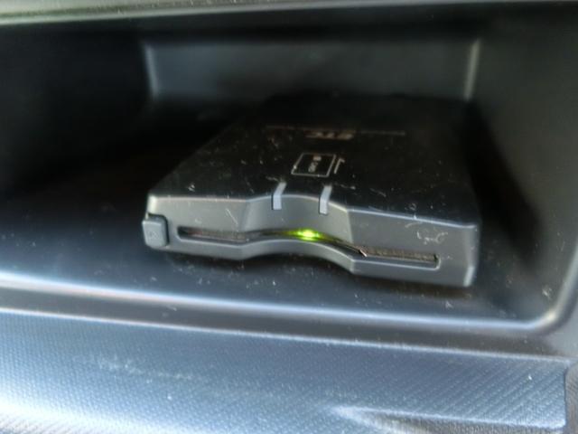 ムーヴ Ｘ　ＶＳ　ナビＤＴＶ　ドラレコ　ＥＴＣ　スマートキー（19枚目）