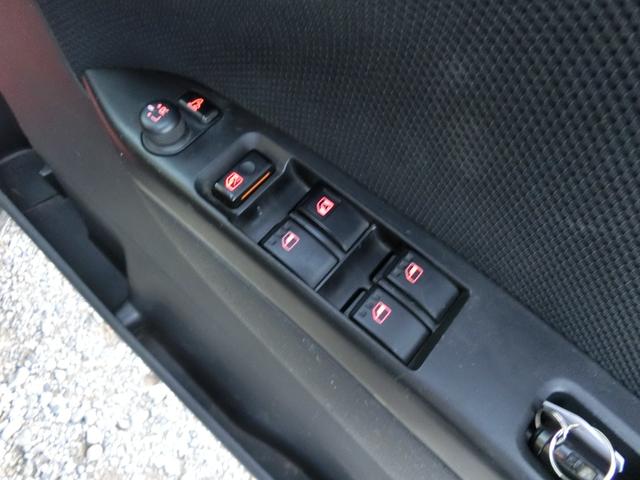 ムーヴ Ｘ　ＶＳ　ナビＤＴＶ　ドラレコ　ＥＴＣ　スマートキー（20枚目）