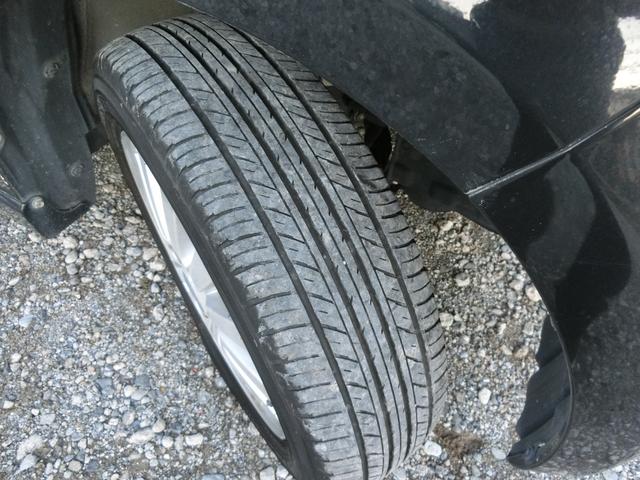 ムーヴ Ｘ　ＶＳ　ナビＤＴＶ　ドラレコ　ＥＴＣ　スマートキー（21枚目）