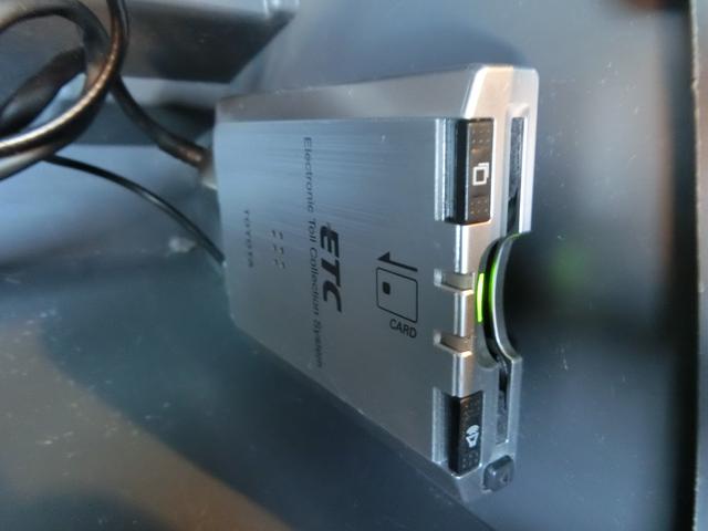 タント カスタムX ナビDTV ブルートゥース ETC スマートキー HID(19枚目)