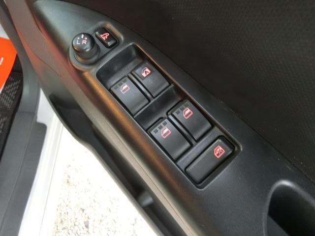 タント カスタムX ナビDTV ブルートゥース ETC スマートキー HID(20枚目)