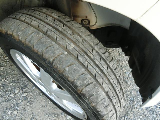 タント カスタムX ナビDTV ブルートゥース ETC スマートキー HID(21枚目)