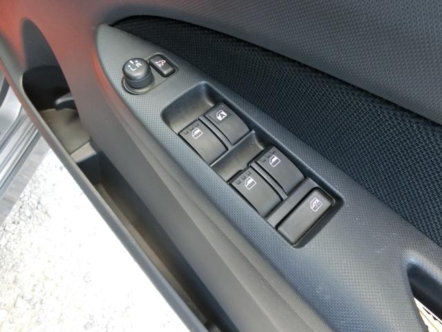 ムーヴ カスタム RSスマートセレクションSA ターボ 軽減ブレーキ アイドリングストップ ナビDTV ブルートゥース ETC スマートキー プッシュスタート(20枚目)