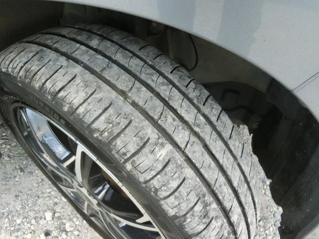 ムーヴ カスタム RSスマートセレクションSA ターボ 軽減ブレーキ アイドリングストップ ナビDTV ブルートゥース ETC スマートキー プッシュスタート(21枚目)