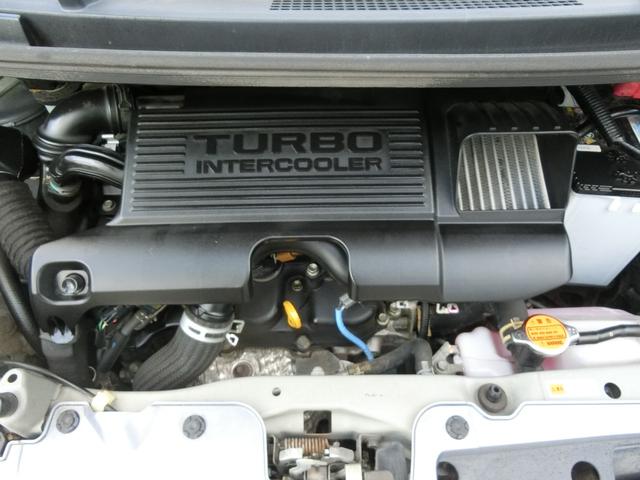 ムーヴ カスタム RSスマートセレクションSA ターボ 軽減ブレーキ アイドリングストップ ナビDTV ブルートゥース ETC スマートキー プッシュスタート(22枚目)