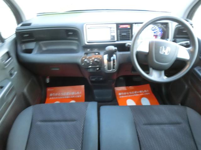 ライフ ディーバ　ナビＤＴＶ　キーレス　ＨＩＤ（7枚目）