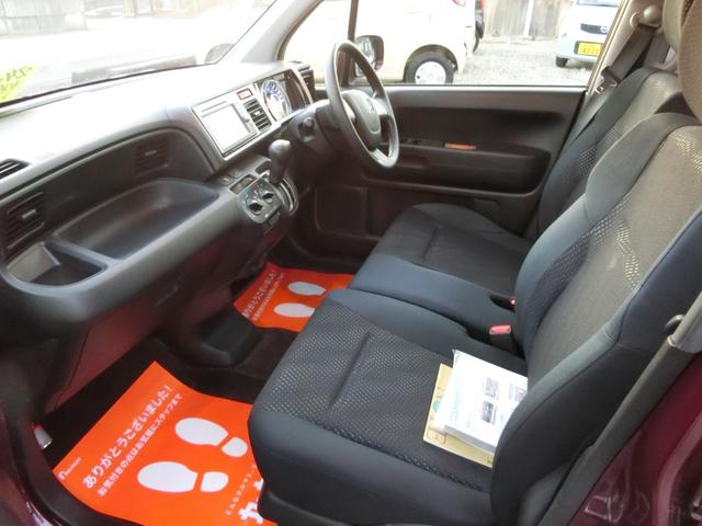 ライフ ディーバ　ナビＤＴＶ　キーレス　ＨＩＤ（8枚目）