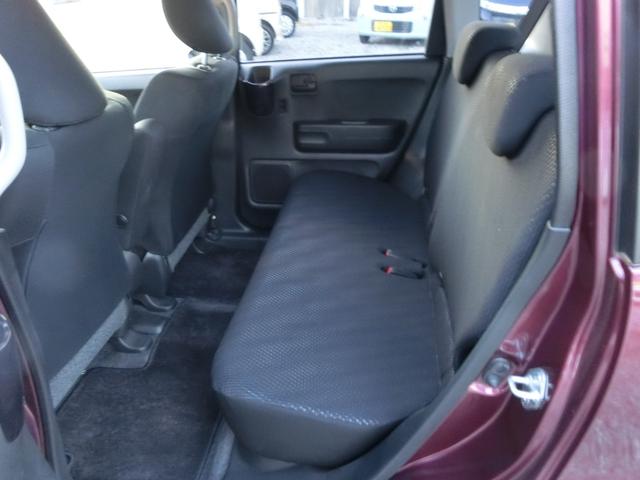 ライフ ディーバ　ナビＤＴＶ　キーレス　ＨＩＤ（9枚目）