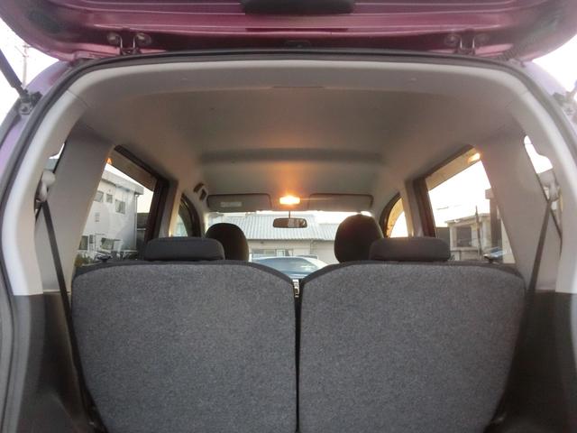 ライフ ディーバ　ナビＤＴＶ　キーレス　ＨＩＤ（11枚目）